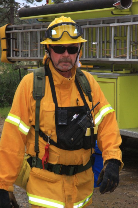 loading Gallery/Personnel/Volunteers/fullsize/254525_229828807044042_6160667_n.jpg... or select a thumbnail