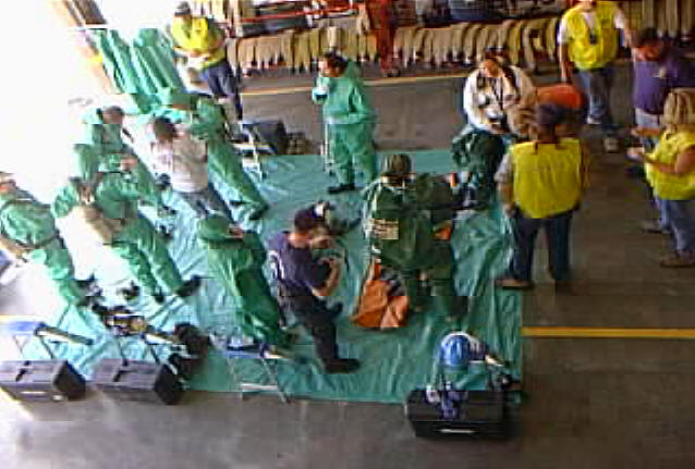 loading Gallery/Training/HazMat/fullsize/HazMat22.jpg... or select a thumbnail