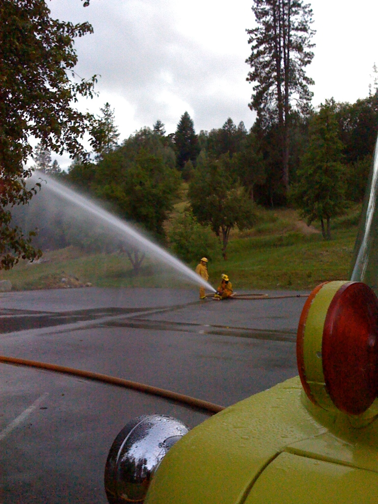 loading Gallery/Training/Misc/fullsize/IMG_0606.JPG... or select a thumbnail